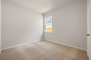 7543 Tipton Meadow Way, Richmond, TX 77469 - Photo 16