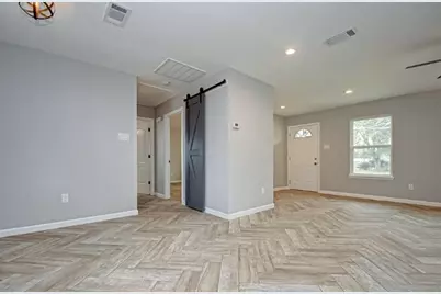 19038 County Road 669D #C669D, Alvin, TX 77511 - Photo 4
