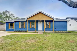 19038 County Rd 669D, Alvin, TX 77511 - Photo 1