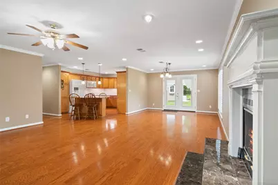 90 Westwood Drive E, Trinity, TX 75862 - Photo 14