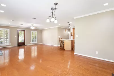 90 Westwood Drive E, Trinity, TX 75862 - Photo 12