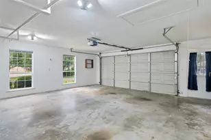 90 Westwood Dr E, Trinity, TX 75862 - Photo 34