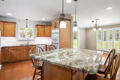 90 Westwood Drive E, Trinity, TX 75862 - Photo 18