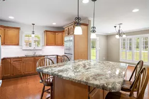 90 Westwood Dr E, Trinity, TX 75862 - Photo 18