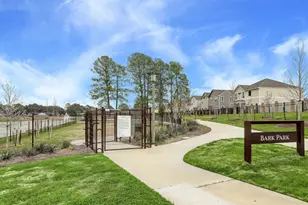 9826 Magnolia Village Ln, Houston, TX 77080 - Photo 18