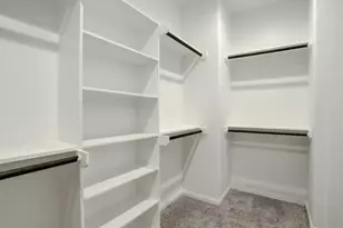 9826 Magnolia Village Ln, Houston, TX 77080 - Photo 10