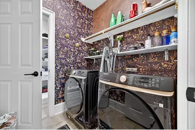 20402 Bristol Bluff Lane, Richmond, TX 77407 - Photo 14