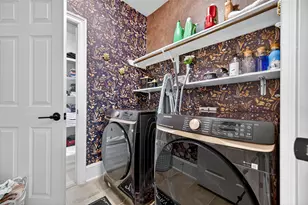 20402 Bristol Bluff Ln, Richmond, TX 77407 - Photo 14