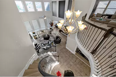 20402 Bristol Bluff Lane, Richmond, TX 77407 - Photo 44