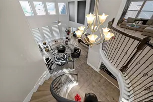 20402 Bristol Bluff Ln, Richmond, TX 77407 - Photo 44