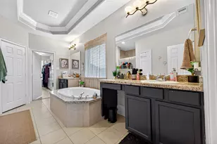 20402 Bristol Bluff Ln, Richmond, TX 77407 - Photo 30