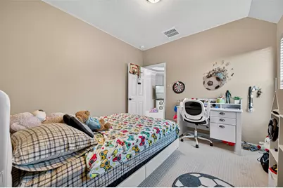 20402 Bristol Bluff Lane, Richmond, TX 77407 - Photo 40