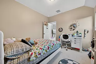 20402 Bristol Bluff Ln, Richmond, TX 77407 - Photo 40