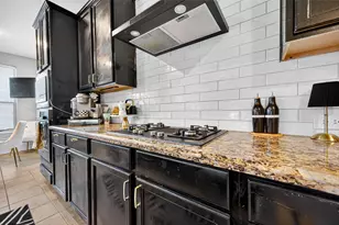 20402 Bristol Bluff Ln, Richmond, TX 77407 - Photo 24