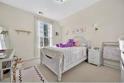 20402 Bristol Bluff Lane, Richmond, TX 77407 - Photo 42