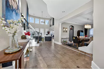 20402 Bristol Bluff Lane, Richmond, TX 77407 - Photo 12