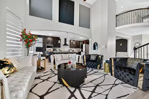 20402 Bristol Bluff Ln, Richmond, TX 77407 - Photo 20