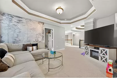 20402 Bristol Bluff Lane, Richmond, TX 77407 - Photo 36