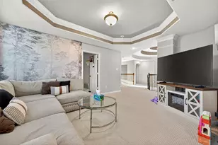 20402 Bristol Bluff Ln, Richmond, TX 77407 - Photo 36