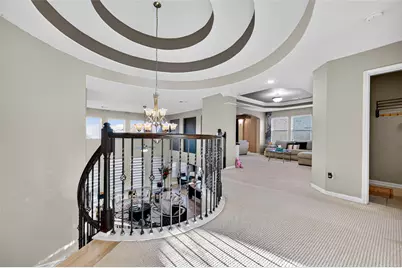 20402 Bristol Bluff Lane, Richmond, TX 77407 - Photo 34