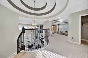 20402 Bristol Bluff Ln, Richmond, TX 77407 - Photo 34