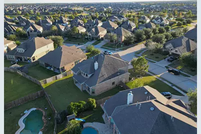 20402 Bristol Bluff Lane, Richmond, TX 77407 - Photo 50