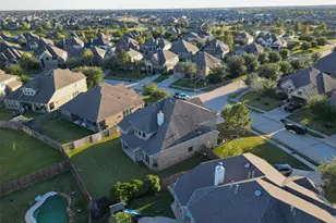 20402 Bristol Bluff Ln, Richmond, TX 77407 - Photo 50