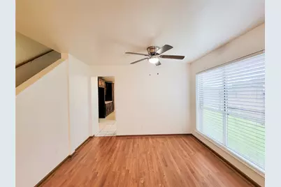 8747 Fondren Village, Houston, TX 77071 - Photo 10