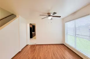 8747 Fondren Village, Houston, TX 77071 - Photo 10