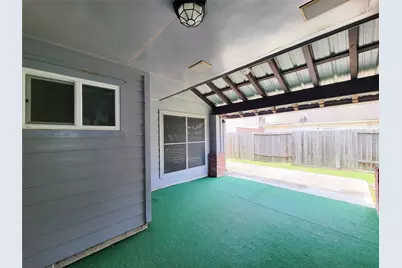 8747 Fondren Village, Houston, TX 77071 - Photo 48