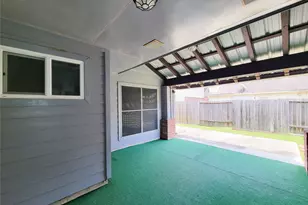 8747 Fondren Village, Houston, TX 77071 - Photo 48