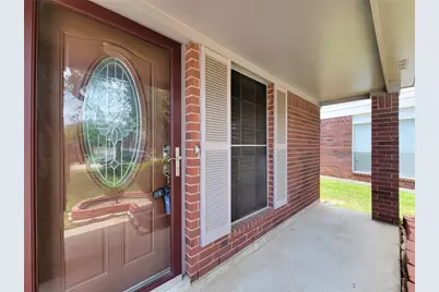 8747 Fondren Village, Houston, TX 77071 - Photo 2