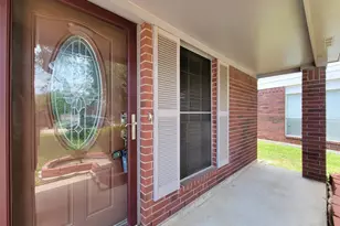 8747 Fondren Village, Houston, TX 77071 - Photo 2