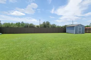 8747 Fondren Village, Houston, TX 77071 - Photo 50