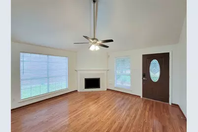 8747 Fondren Village, Houston, TX 77071 - Photo 6