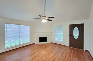 8747 Fondren Village, Houston, TX 77071 - Photo 6