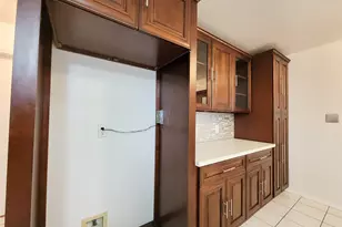 8747 Fondren Village, Houston, TX 77071 - Photo 18