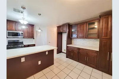 8747 Fondren Village, Houston, TX 77071 - Photo 20
