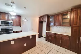 8747 Fondren Village, Houston, TX 77071 - Photo 20