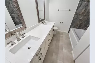 8747 Fondren Village, Houston, TX 77071 - Photo 46