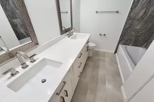 8747 Fondren Village, Houston, TX 77071 - Photo 46
