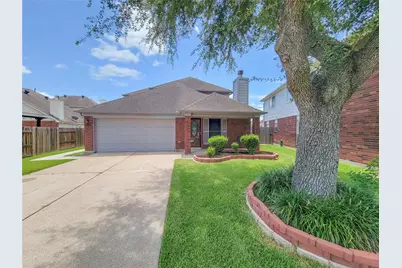 8747 Fondren Village, Houston, TX 77071 - Photo 4