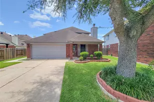 8747 Fondren Village, Houston, TX 77071 - Photo 4