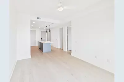 929 Westcott #604, Houston, TX 77007 - Photo 6