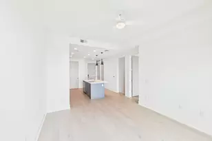 929 Westcott, Houston, TX 77007 - Photo 6