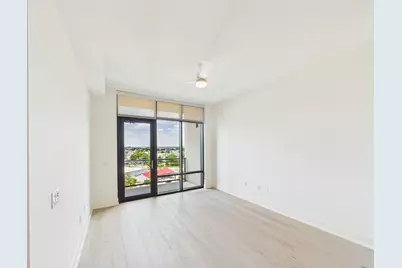 929 Westcott #604, Houston, TX 77007 - Photo 4