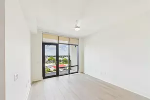 929 Westcott, Houston, TX 77007 - Photo 4