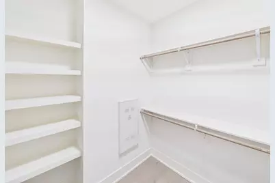 929 Westcott #604, Houston, TX 77007 - Photo 10