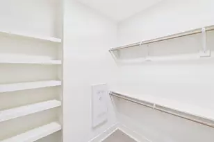 929 Westcott, Houston, TX 77007 - Photo 10