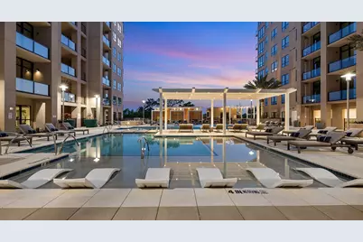 929 Westcott #604, Houston, TX 77007 - Photo 18